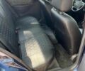 Синій Деу Сенс, об'ємом двигуна 1.6 л та пробігом 277 тис. км за 2700 $, фото 10 на Automoto.ua