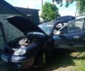 Синий Дэу Сенс, объемом двигателя 1.3 л и пробегом 183 тыс. км за 2100 $, фото 10 на Automoto.ua