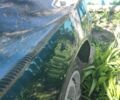 Синий Дэу Сенс, объемом двигателя 1 л и пробегом 2 тыс. км за 1800 $, фото 6 на Automoto.ua