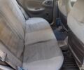 Синій Деу Сенс, об'ємом двигуна 1.3 л та пробігом 720 тис. км за 2000 $, фото 13 на Automoto.ua