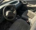 Синій Деу Сенс, об'ємом двигуна 1.3 л та пробігом 270 тис. км за 1600 $, фото 4 на Automoto.ua