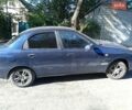 Синій Деу Сенс, об'ємом двигуна 1.3 л та пробігом 160 тис. км за 1200 $, фото 2 на Automoto.ua