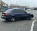 Синий Дэу Сенс, объемом двигателя 1.5 л и пробегом 238 тыс. км за 2700 $, фото 3 на Automoto.ua