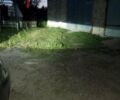 Синий Дэу Сенс, объемом двигателя 1.3 л и пробегом 245 тыс. км за 2500 $, фото 20 на Automoto.ua