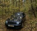 Синій Деу Сенс, об'ємом двигуна 1.3 л та пробігом 160 тис. км за 3204 $, фото 1 на Automoto.ua