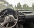 Синий Дэу Сенс, объемом двигателя 1.5 л и пробегом 212 тыс. км за 1999 $, фото 13 на Automoto.ua