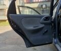 Синій Деу Сенс, об'ємом двигуна 1.5 л та пробігом 333 тис. км за 1600 $, фото 9 на Automoto.ua