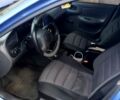 Синий Дэу Сенс, объемом двигателя 1.3 л и пробегом 240 тыс. км за 1800 $, фото 2 на Automoto.ua