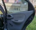 Синій Деу Сенс, об'ємом двигуна 1.5 л та пробігом 333 тис. км за 1600 $, фото 7 на Automoto.ua