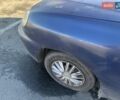 Синий Дэу Сенс, объемом двигателя 1.3 л и пробегом 192 тыс. км за 1000 $, фото 3 на Automoto.ua