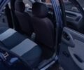 Синий Дэу Сенс, объемом двигателя 1.3 л и пробегом 324 тыс. км за 1800 $, фото 6 на Automoto.ua