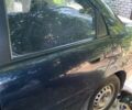 Синій Деу Сенс, об'ємом двигуна 1.3 л та пробігом 169 тис. км за 3200 $, фото 1 на Automoto.ua