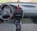 Синий Дэу Сенс, объемом двигателя 1.3 л и пробегом 201 тыс. км за 1350 $, фото 18 на Automoto.ua