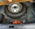 Синий Дэу Сенс, объемом двигателя 1.3 л и пробегом 273 тыс. км за 1650 $, фото 19 на Automoto.ua