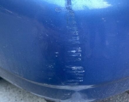 Синій Деу Сенс, об'ємом двигуна 1.5 л та пробігом 3 тис. км за 1903 $, фото 7 на Automoto.ua