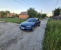 Синий Дэу Сенс, объемом двигателя 1.5 л и пробегом 200 тыс. км за 1006 $, фото 1 на Automoto.ua