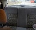 Синий Дэу Сенс, объемом двигателя 1.3 л и пробегом 250 тыс. км за 1700 $, фото 8 на Automoto.ua