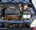 Синій Деу Сенс, об'ємом двигуна 1.3 л та пробігом 162 тис. км за 2400 $, фото 1 на Automoto.ua