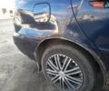 Синий Дэу Сенс, объемом двигателя 0 л и пробегом 477 тыс. км за 1207 $, фото 8 на Automoto.ua