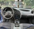 Дэу Сенс 2005 в Малой Виске на Automoto.ua Синий Дэу Сенс, объемом двигателя 1.5 л и пробегом 200 тыс. км за 2400 $, фото 7 на Automoto.ua