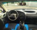 Синий Дэу Сенс, объемом двигателя 1.3 л и пробегом 208 тыс. км за 1400 $, фото 7 на Automoto.ua
