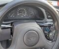 Синий Дэу Сенс, объемом двигателя 0 л и пробегом 100 тыс. км за 2500 $, фото 14 на Automoto.ua