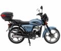 Синий Дэу Сенс, объемом двигателя 1.3 л и пробегом 300 тыс. км за 1453 $, фото 1 на Automoto.ua