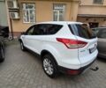 Синий Дэу Сенс, объемом двигателя 1 л и пробегом 3 тыс. км за 1456 $, фото 1 на Automoto.ua