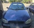 Синій Деу Сенс, об'ємом двигуна 1.3 л та пробігом 3 тис. км за 1459 $, фото 1 на Automoto.ua