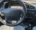 Синий Дэу Сенс, объемом двигателя 1.5 л и пробегом 217 тыс. км за 1550 $, фото 19 на Automoto.ua