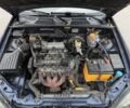 Синий Дэу Сенс, объемом двигателя 1.5 л и пробегом 2 тыс. км за 1599 $, фото 5 на Automoto.ua