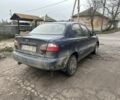 Синий Дэу Сенс, объемом двигателя 1.3 л и пробегом 200 тыс. км за 650 $, фото 2 на Automoto.ua