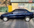 Синий Дэу Сенс, объемом двигателя 1.3 л и пробегом 239 тыс. км за 1999 $, фото 14 на Automoto.ua