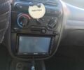 Синій Деу Сенс, об'ємом двигуна 1.5 л та пробігом 216 тис. км за 90000 $, фото 12 на Automoto.ua