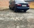 Синій Деу Сенс, об'ємом двигуна 1.5 л та пробігом 290 тис. км за 2200 $, фото 2 на Automoto.ua