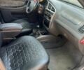 Синій Деу Сенс, об'ємом двигуна 1.6 л та пробігом 277 тис. км за 2700 $, фото 9 на Automoto.ua