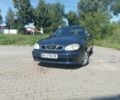 Синий Дэу Сенс, объемом двигателя 0 л и пробегом 225 тыс. км за 1899 $, фото 4 на Automoto.ua