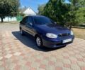 Синий Дэу Сенс, объемом двигателя 1.5 л и пробегом 279 тыс. км за 2800 $, фото 1 на Automoto.ua