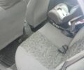 Синій Деу Сенс, об'ємом двигуна 0 л та пробігом 1000 тис. км за 800 $, фото 3 на Automoto.ua