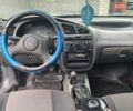 Синий Дэу Сенс, объемом двигателя 1.3 л и пробегом 165 тыс. км за 1300 $, фото 6 на Automoto.ua