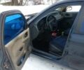 Деу Сенс 2005 у Рожнятове на Automoto.ua Синій Деу Сенс, об'ємом двигуна 1.3 л та пробігом 280 тис. км за 1900 $, фото 3 на Automoto.ua