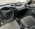 Синій Деу Сенс, об'ємом двигуна 1.5 л та пробігом 155 тис. км за 2650 $, фото 10 на Automoto.ua