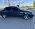 Синий Дэу Сенс, объемом двигателя 1.5 л и пробегом 220 тыс. км за 3150 $, фото 2 на Automoto.ua