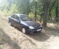Синий Дэу Сенс, объемом двигателя 1.3 л и пробегом 270 тыс. км за 1855 $, фото 18 на Automoto.ua