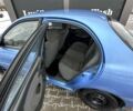 Синий Дэу Сенс, объемом двигателя 1.3 л и пробегом 140 тыс. км за 999 $, фото 15 на Automoto.ua