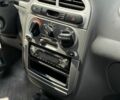 Синій Деу Сенс, об'ємом двигуна 1.6 л та пробігом 150 тис. км за 3499 $, фото 11 на Automoto.ua