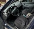 Синій Деу Сенс, об'ємом двигуна 1.6 л та пробігом 100 тис. км за 1349 $, фото 2 на Automoto.ua
