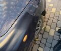 Дэу Сенс 2005 в Виннице на Automoto.ua Синий Дэу Сенс, объемом двигателя 1.5 л и пробегом 26 тыс. км за 1800 $, фото 1 на Automoto.ua