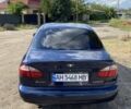 Синій Деу Сенс, об'ємом двигуна 1.5 л та пробігом 300 тис. км за 3200 $, фото 2 на Automoto.ua