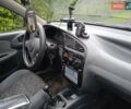 Синий Дэу Сенс, объемом двигателя 1.3 л и пробегом 88 тыс. км за 2050 $, фото 10 на Automoto.ua
